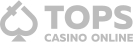 Tops Casino Online