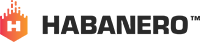 Habanero