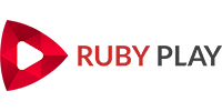 Ruby Play