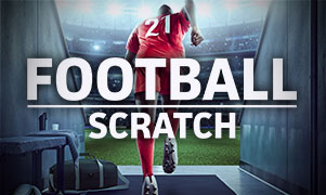 Footbal Star Footbal Star