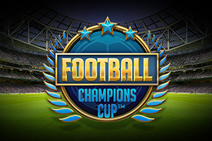 Footbal Champions Footbal Champions