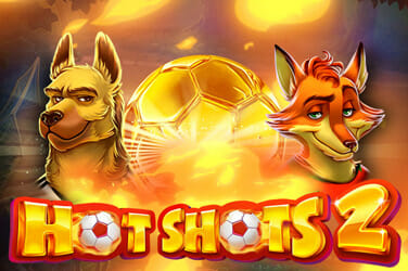 Hot Shoots 2 Hot Shoots 2