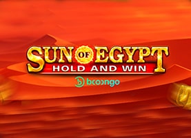 Sun Of Egypt Sun Of Egypt
