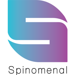 Spinomenal
