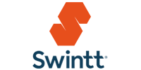 Swintt